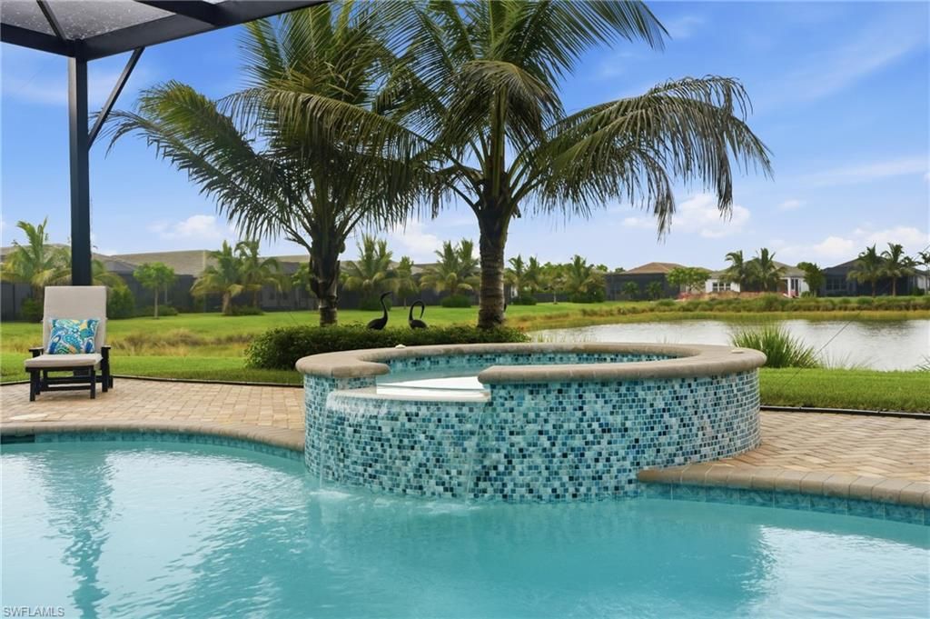 12227 Lotus AVE, NAPLES, FL 34120 — photo 3