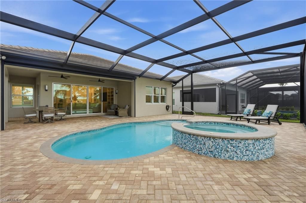 12227 Lotus AVE, NAPLES, FL 34120 — photo 4