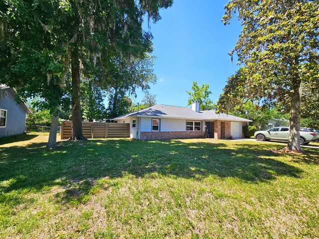 5002 SE 33RD TERRACE, Ocala, FL 34480