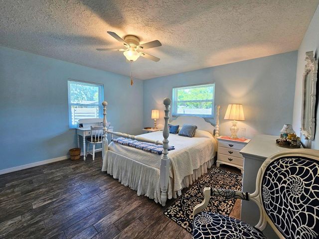 5002 SE 33RD TERRACE, Ocala, FL 34480