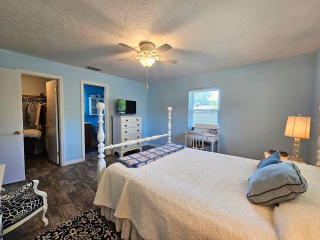 5002 SE 33RD TERRACE, Ocala, FL 34480