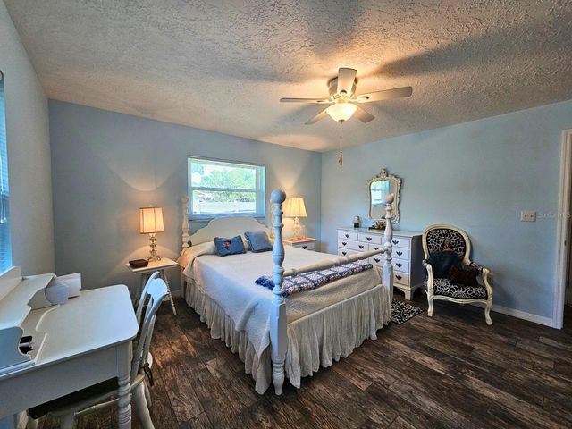 5002 SE 33RD TERRACE, Ocala, FL 34480