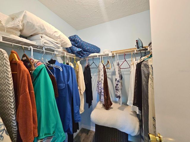 5002 SE 33RD TERRACE, Ocala, FL 34480