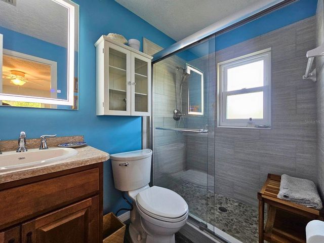 5002 SE 33RD TERRACE, Ocala, FL 34480