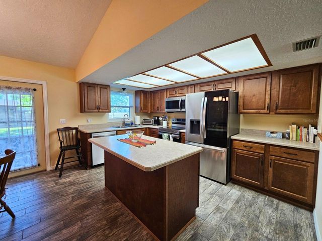 5002 SE 33RD TERRACE, Ocala, FL 34480