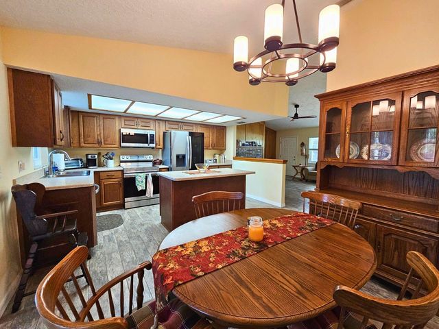 5002 SE 33RD TERRACE, Ocala, FL 34480