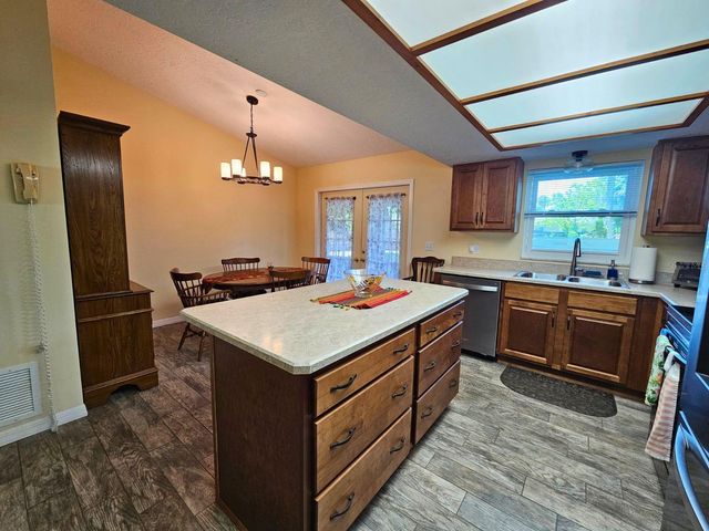 5002 SE 33RD TERRACE, Ocala, FL 34480