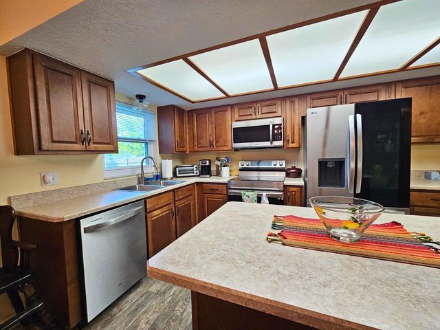 5002 SE 33RD TERRACE, Ocala, FL 34480