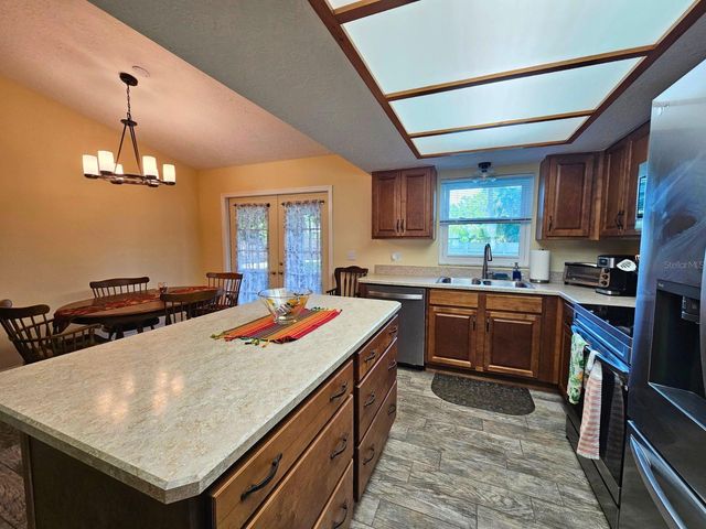 5002 SE 33RD TERRACE, Ocala, FL 34480