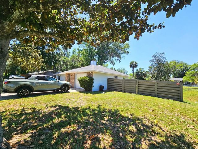 5002 SE 33RD TERRACE, Ocala, FL 34480