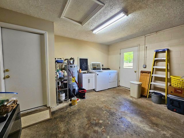 5002 SE 33RD TERRACE, Ocala, FL 34480