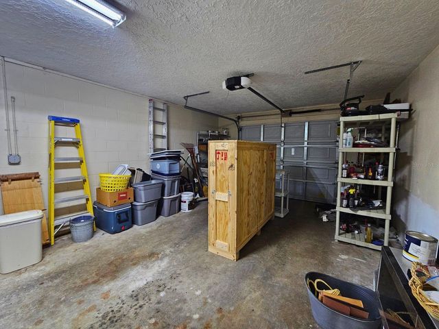 5002 SE 33RD TERRACE, Ocala, FL 34480