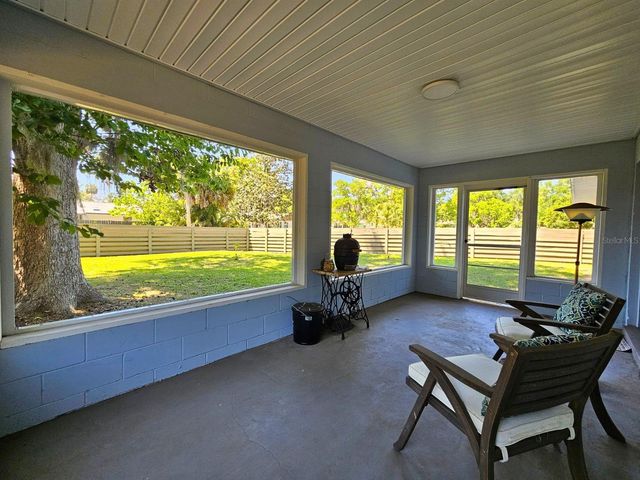 5002 SE 33RD TERRACE, Ocala, FL 34480