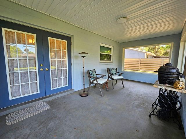 5002 SE 33RD TERRACE, Ocala, FL 34480