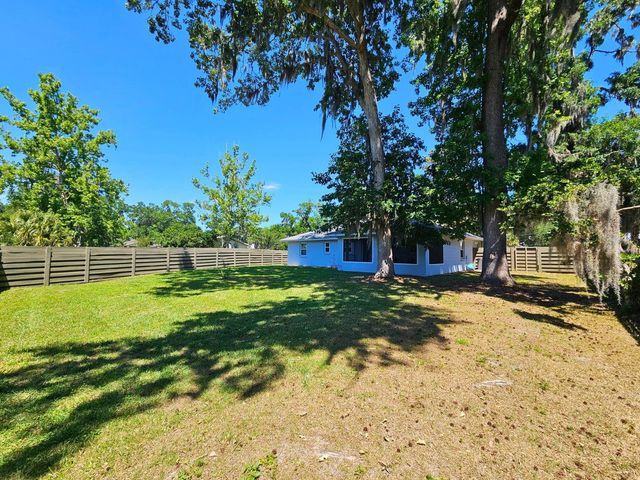 5002 SE 33RD TERRACE, Ocala, FL 34480