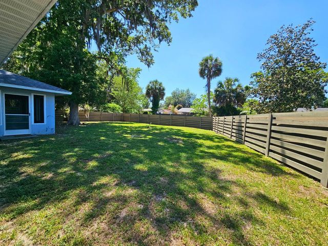 5002 SE 33RD TERRACE, Ocala, FL 34480