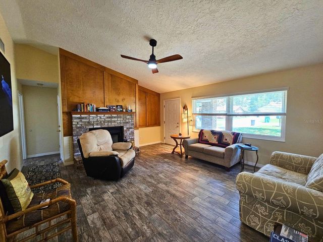 5002 SE 33RD TERRACE, Ocala, FL 34480