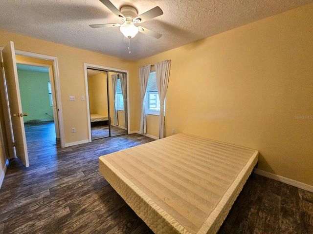 5002 SE 33RD TERRACE, Ocala, FL 34480