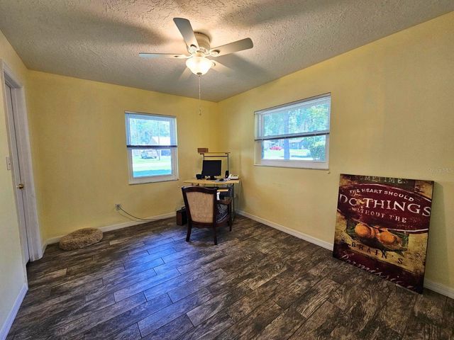 5002 SE 33RD TERRACE, Ocala, FL 34480