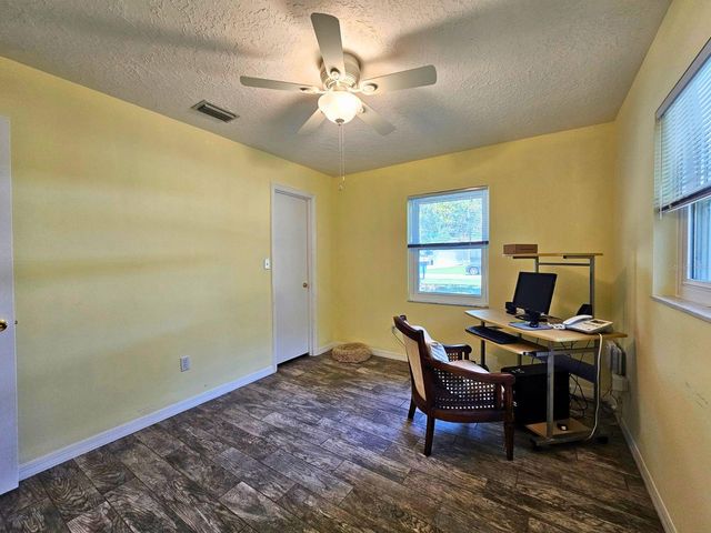 5002 SE 33RD TERRACE, Ocala, FL 34480