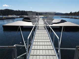 3 NSM 3 SLIP 16, Lake Arrowhead, CA 92352