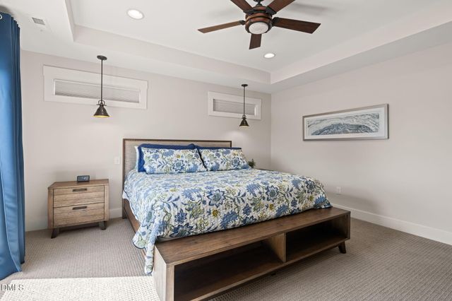 477 Beacon Ridge Boulevard, Chapel Hill, NC 27516