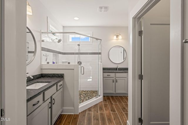 477 Beacon Ridge Boulevard, Chapel Hill, NC 27516