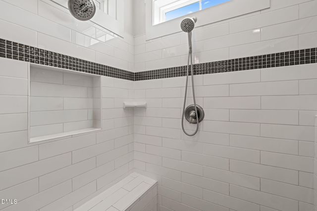 477 Beacon Ridge Boulevard, Chapel Hill, NC 27516