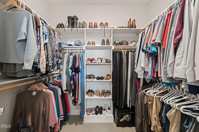 477 Beacon Ridge Boulevard, Chapel Hill, NC 27516