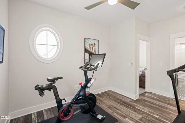 477 Beacon Ridge Boulevard, Chapel Hill, NC 27516