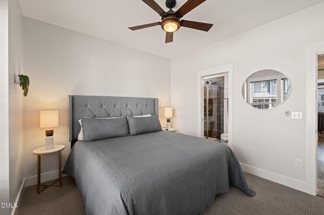 477 Beacon Ridge Boulevard, Chapel Hill, NC 27516