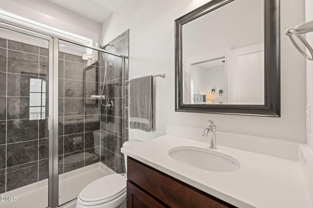 477 Beacon Ridge Boulevard, Chapel Hill, NC 27516