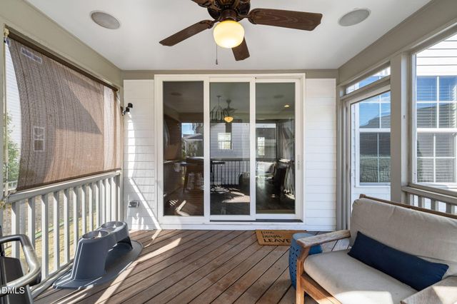 477 Beacon Ridge Boulevard, Chapel Hill, NC 27516