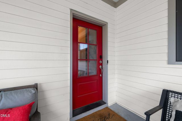 477 Beacon Ridge Boulevard, Chapel Hill, NC 27516