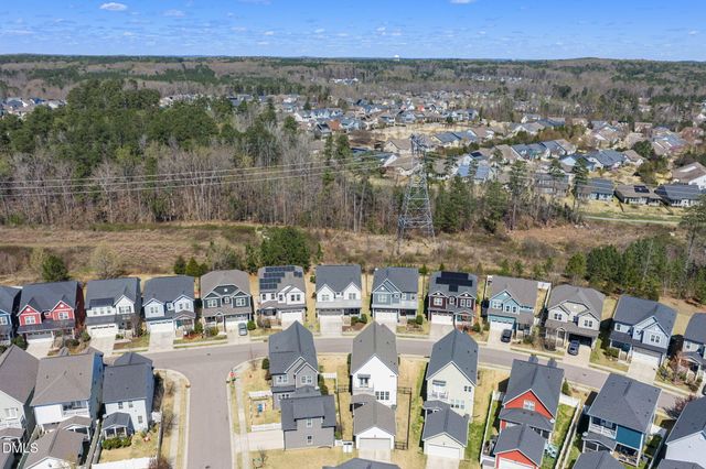 477 Beacon Ridge Boulevard, Chapel Hill, NC 27516