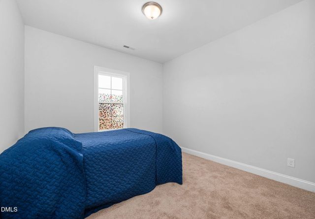 6056 Old Smithfield Road, Spring Hope, NC 27882