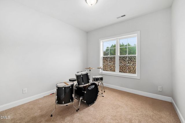 6056 Old Smithfield Road, Spring Hope, NC 27882