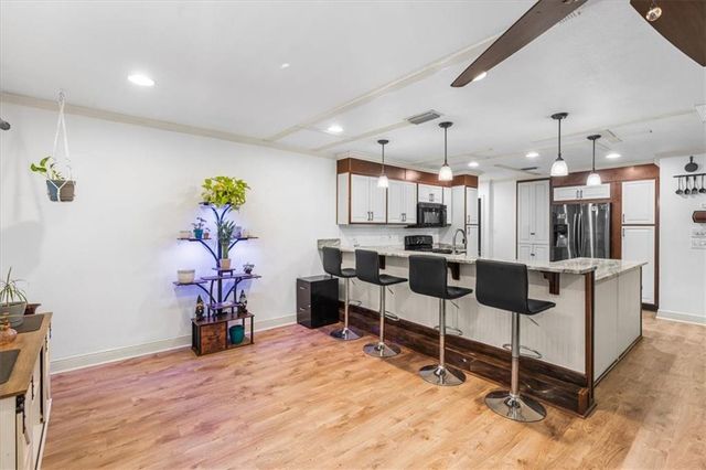 3361 Sky Terra Drive, Mobile, AL 36618