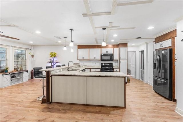 3361 Sky Terra Drive, Mobile, AL 36618
