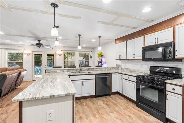 3361 Sky Terra Drive, Mobile, AL 36618