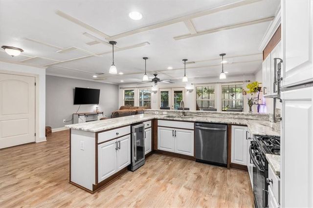 3361 Sky Terra Drive, Mobile, AL 36618
