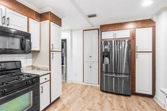 3361 Sky Terra Drive, Mobile, AL 36618