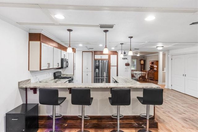 3361 Sky Terra Drive, Mobile, AL 36618