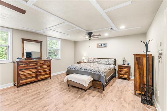 3361 Sky Terra Drive, Mobile, AL 36618