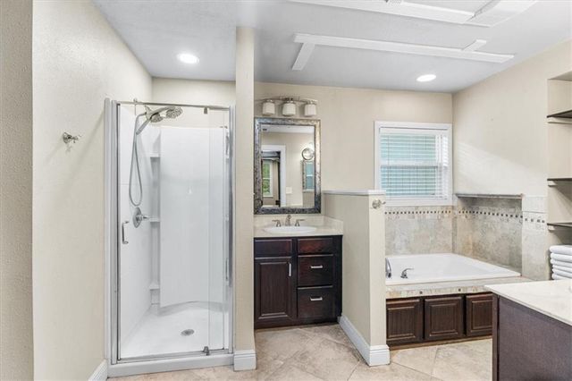 3361 Sky Terra Drive, Mobile, AL 36618