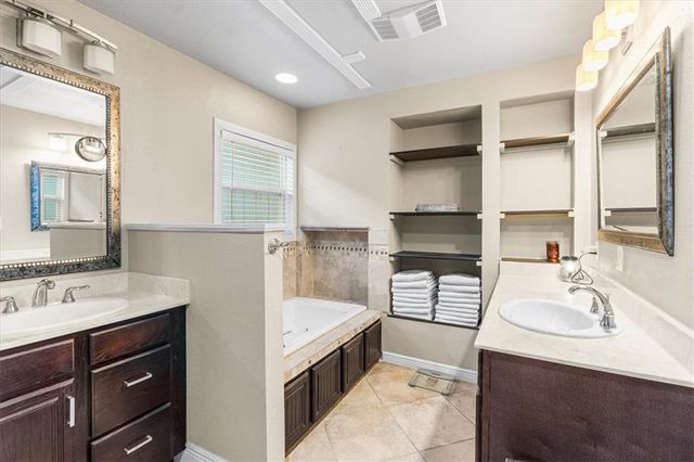 3361 Sky Terra Drive, Mobile, AL 36618