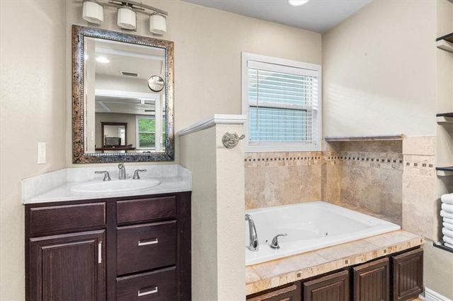 3361 Sky Terra Drive, Mobile, AL 36618