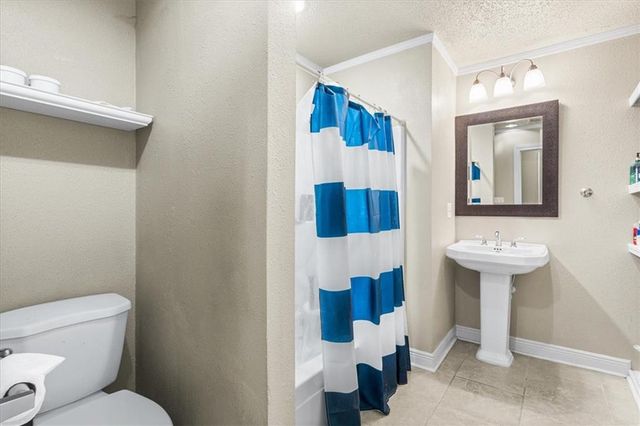 3361 Sky Terra Drive, Mobile, AL 36618