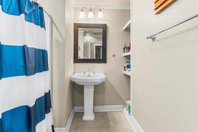 3361 Sky Terra Drive, Mobile, AL 36618