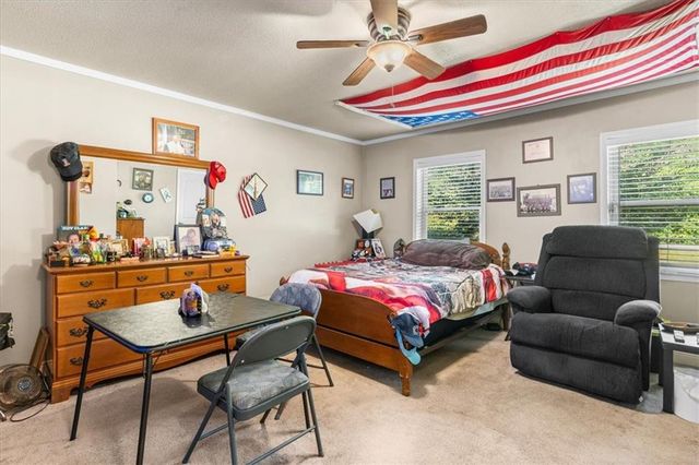 3361 Sky Terra Drive, Mobile, AL 36618